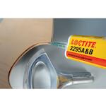 loctite_231167_2