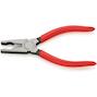 knipex_0301140_2