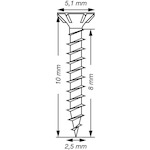 spax_92231000895_4