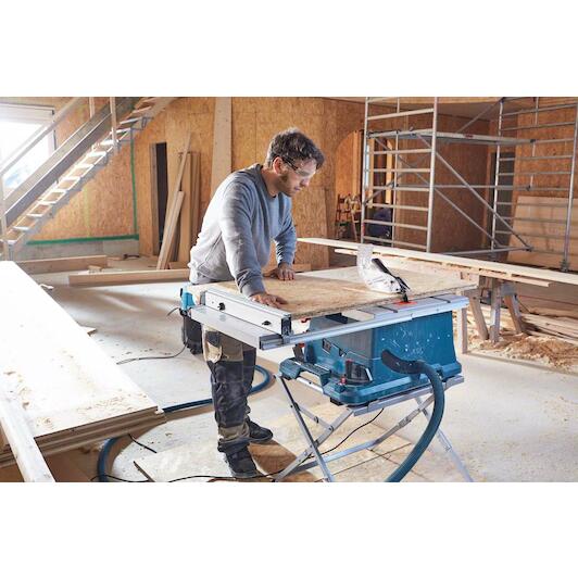 bosch_0601b42000
