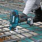 makita_dtr181rtj