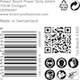bosch_2608901121_3