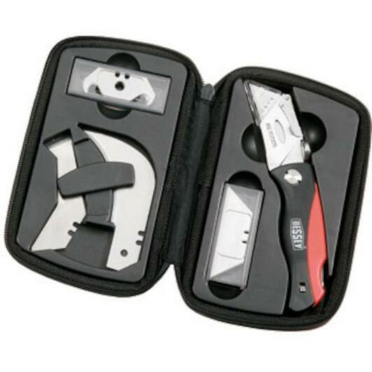 bessey_dbkph_set