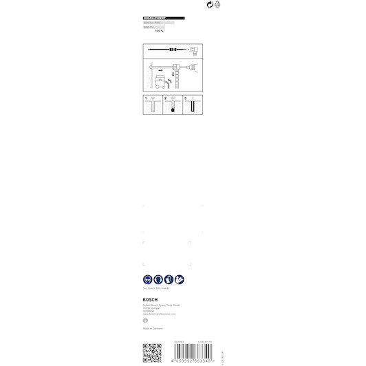 bosch_2608901802_3