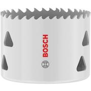 bosch_2608594586