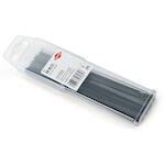 knipex_989001_2