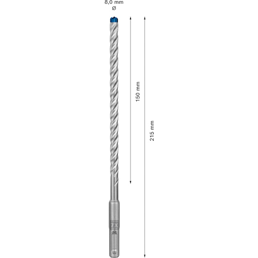 bosch_2608900089_3