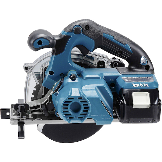 makita_dcs553rtj