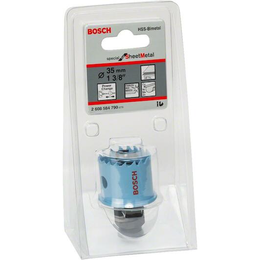 bosch_2608584790