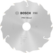 bosch_2608640800