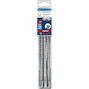 bosch_2608900164_2