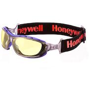 honeywell_1028644