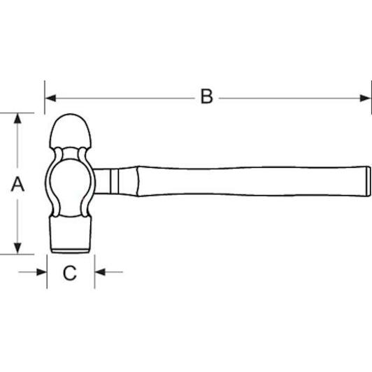 bahco_ns506_700