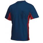 tricorp_102002navyredxs
