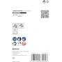 bosch_2608622125_3