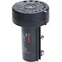 bosch_2607990050