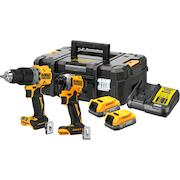 dewalt_dck2050e2t_qw