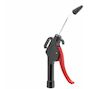 airpress_45021_3