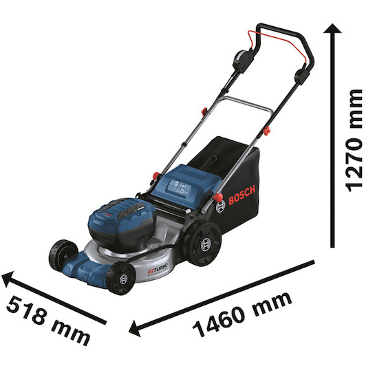 bosch_06008c8000