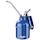 Category Expert oil can