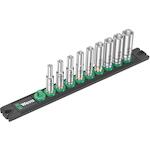 wera_05005410001