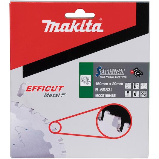 makita_b_69331