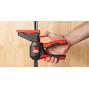 bessey_ez360_60_4