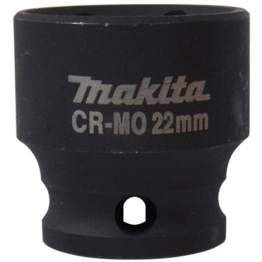 makita_b_40048