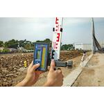 bosch_0601069l00
