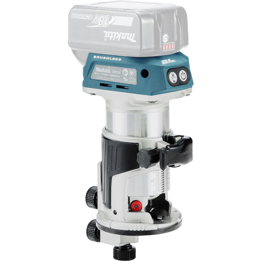 makita_drt50zjx3_3