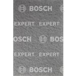 bosch_2608901216