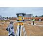 dewalt_dce080d1gs_qw
