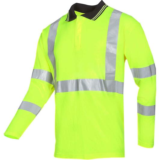 sioen_527aa2mr2fy13xl