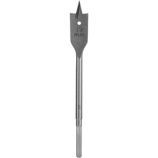 bosch_2609255265