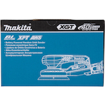 makita_bo003cgz_21