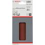 bosch_2608605282