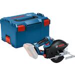 bosch_06016b8001