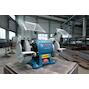 bosch_060127a300