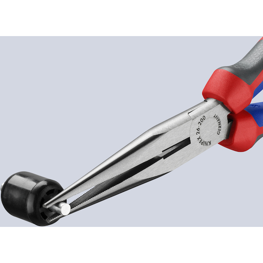 knipex_2612200_7