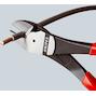 knipex_7401250_5