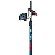 bosch_0601015b00