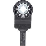 bosch_2609256949