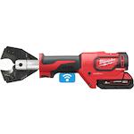 milwaukee_4933464301