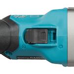 makita_ga055gz_14