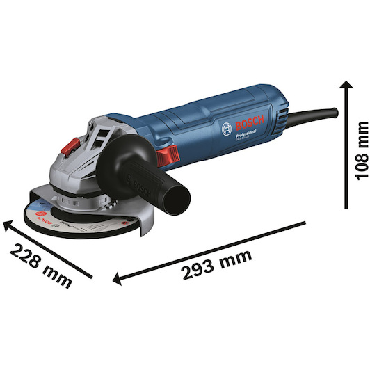bosch_06013a6100