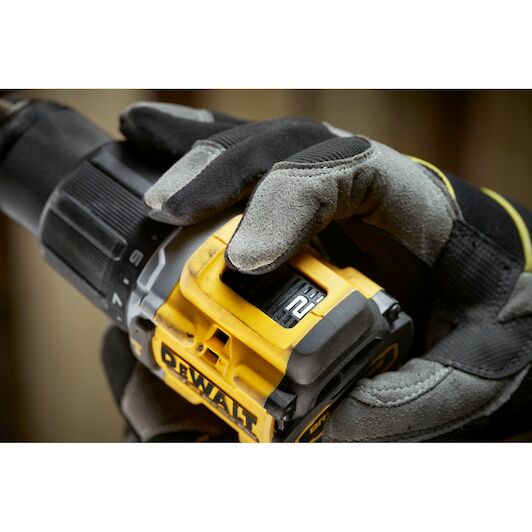 dewalt_dcd799n_xj_11