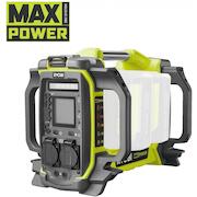 ryobi_5133004942