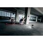 metabo_603825700