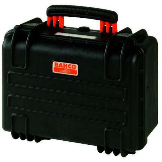 bahco_4750rchd00