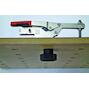 bessey_stc_hh70_t20